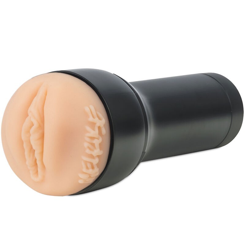 Collezione Stroker Feel Melrose Michaels Stars - Kiiroo - Masturbatori Vagina | erosidea.com