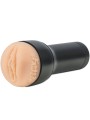 Collezione Stroker Feel Melrose Michaels Stars - Kiiroo - Masturbatori Vagina | erosidea.com