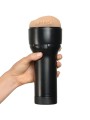 Collezione Stroker Feel Melrose Michaels Stars - Kiiroo - Masturbatori Vagina | erosidea.com