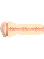 Collezione Stroker Feel Melrose Michaels Stars - Kiiroo - Masturbatori Vagina | erosidea.com