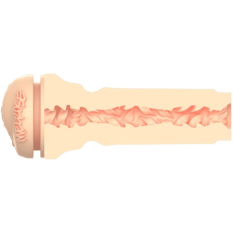 Collezione Stroker Feel Melrose Michaels Stars - Kiiroo - Masturbatori Vagina | erosidea.com