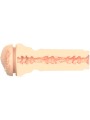 Collezione Stroker Feel Melrose Michaels Stars - Kiiroo - Masturbatori Vagina | erosidea.com