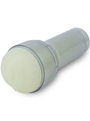 Sentire Il Bagliore Nel Buio Stroker - Kiiroo - Masturbatori Vagina | erosidea.com