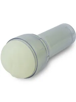 erosidea.com - Kiiroo