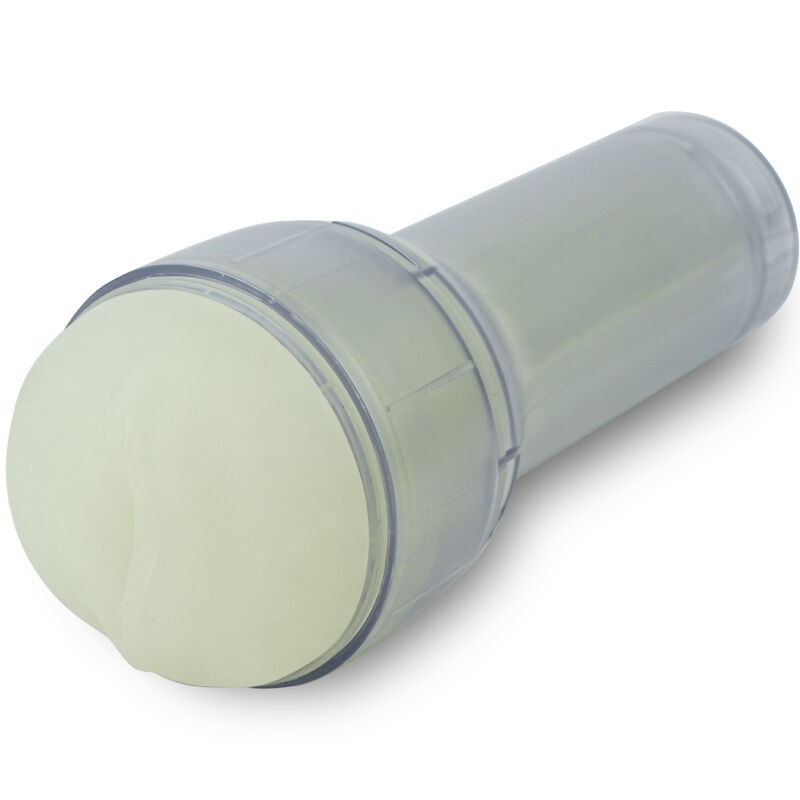 Sentire Il Bagliore Nel Buio Stroker - Kiiroo - Masturbatori Vagina | erosidea.com