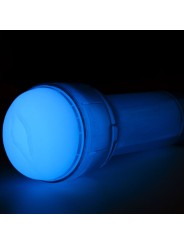 Sentire Il Bagliore Nel Buio Stroker - Kiiroo - Masturbatori Vagina | erosidea.com