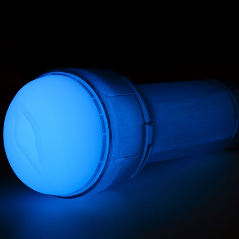 Sentire Il Bagliore Nel Buio Stroker - Kiiroo - Masturbatori Vagina | erosidea.com
