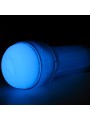Sentire Il Bagliore Nel Buio Stroker - Kiiroo - Masturbatori Vagina | erosidea.com