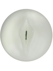 Sentire Il Bagliore Nel Buio Stroker - Kiiroo - Masturbatori Vagina | erosidea.com