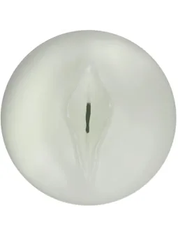 erosidea.com - Kiiroo