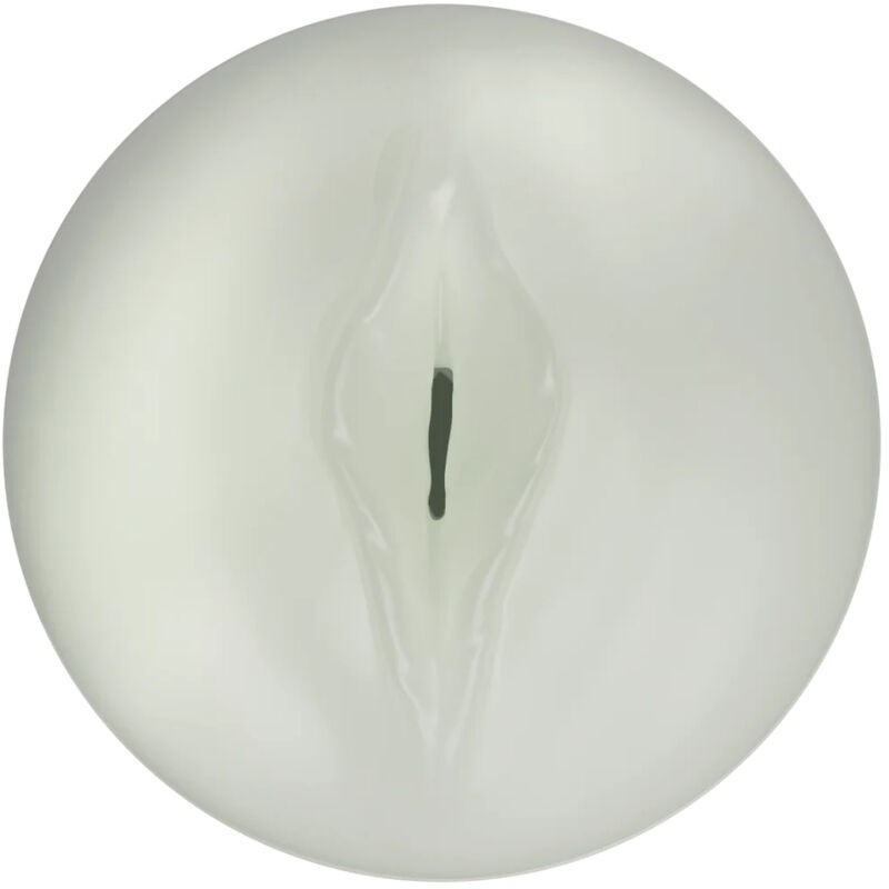 Sentire Il Bagliore Nel Buio Stroker - Kiiroo - Masturbatori Vagina | erosidea.com