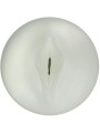 Sentire Il Bagliore Nel Buio Stroker - Kiiroo - Masturbatori Vagina | erosidea.com