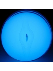 Sentire Il Bagliore Nel Buio Stroker - Kiiroo - Masturbatori Vagina | erosidea.com