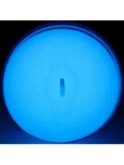 erosidea.com - Kiiroo