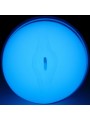 Sentire Il Bagliore Nel Buio Stroker - Kiiroo - Masturbatori Vagina | erosidea.com