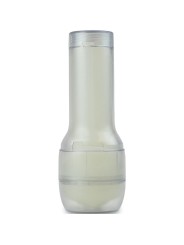 Sentire Il Bagliore Nel Buio Stroker - Kiiroo - Masturbatori Vagina | erosidea.com