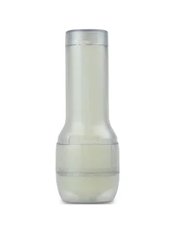 erosidea.com - Kiiroo