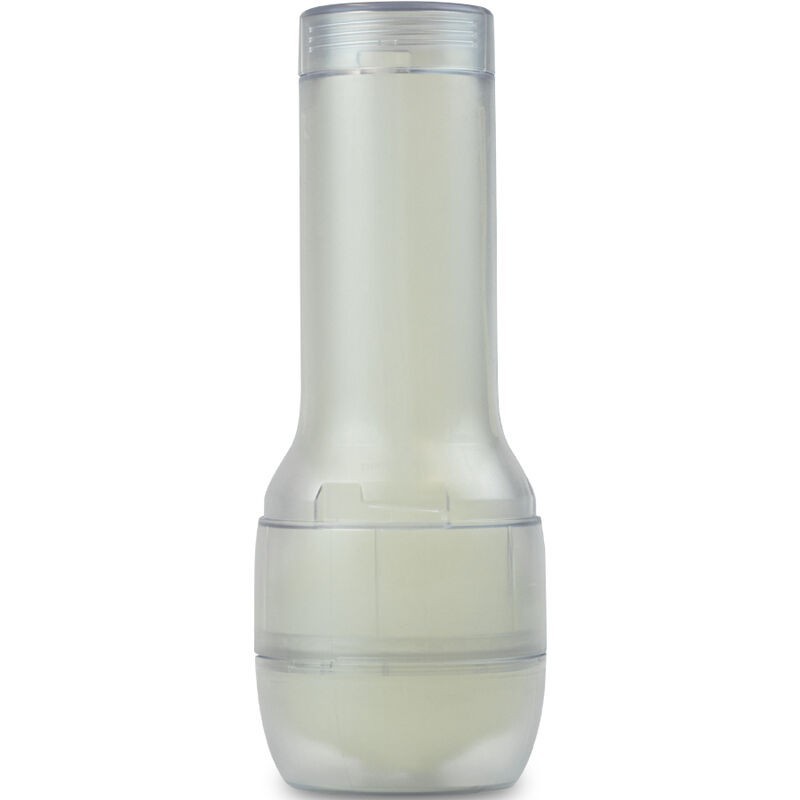 Sentire Il Bagliore Nel Buio Stroker - Kiiroo - Masturbatori Vagina | erosidea.com
