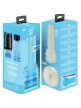 Sentire Il Bagliore Nel Buio Stroker - Kiiroo - Masturbatori Vagina | erosidea.com
