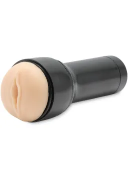 erosidea.com - Kiiroo
