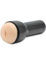 Sentire Generico Stroker Pallido - Kiiroo - Masturbatori Vagina | erosidea.com