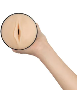 erosidea.com - Kiiroo