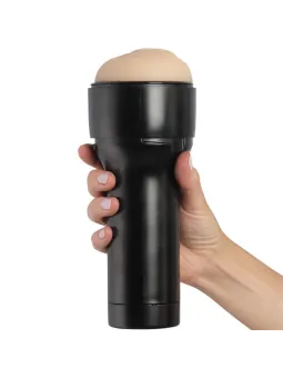 erosidea.com - Kiiroo