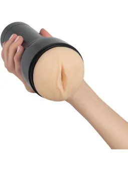 erosidea.com - Kiiroo