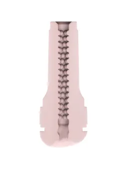 erosidea.com - Kiiroo