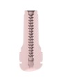 Sentire Generico Stroker Pallido - Kiiroo - Masturbatori Vagina | erosidea.com