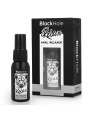Black Hole - Rilassante Anale Spray Explorer 30 Ml - BLACK HOLE - Anali | erosidea.com