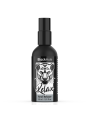 Black Hole - Rilassante Anale Spray Explorer 30 Ml - BLACK HOLE - Anali | erosidea.com