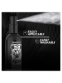 Black Hole - Rilassante Anale Spray Explorer 30 Ml - BLACK HOLE - Anali | erosidea.com