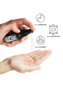 Black Hole - Rilassante Anale Spray Explorer 30 Ml - BLACK HOLE - Anali | erosidea.com