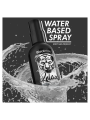 Black Hole - Rilassante Anale Spray Explorer 30 Ml - BLACK HOLE - Anali | erosidea.com