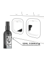 Black Hole - Rilassante Anale Spray Explorer 30 Ml - BLACK HOLE - Anali | erosidea.com