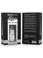 Black Hole - Rilassante Anale Spray Explorer 30 Ml - BLACK HOLE - Anali | erosidea.com