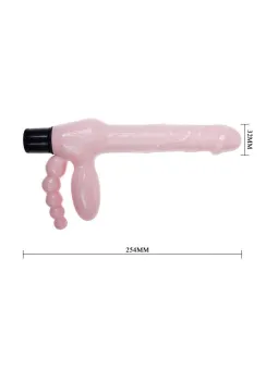 erosidea.com - Coppia