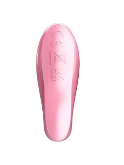 Ohmama Fetish - Pinze Per Capezzoli Giapponesi Con Catena Nera - OHMAMA FETISH - Pinzette Capezzoli | erosidea.com