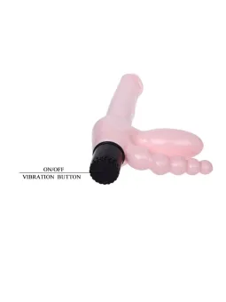 erosidea.com - Coppia