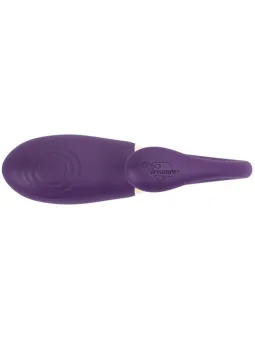 erosidea.com - Vibratori per Coppia