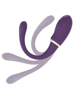 erosidea.com - Vibratori per Coppia