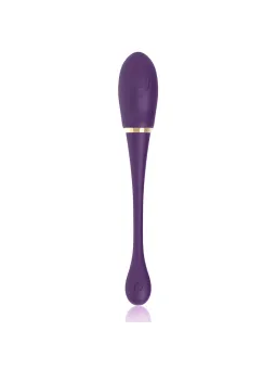 erosidea.com - Vibratori per Coppia