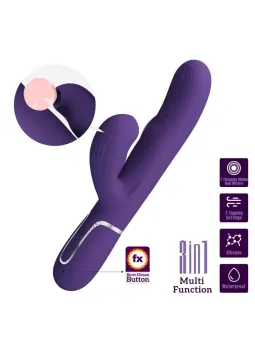 erosidea.com - Vibratori
