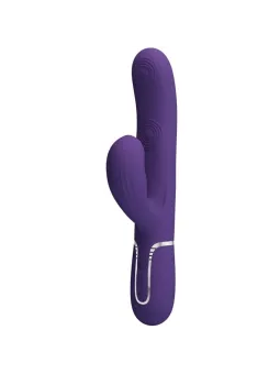 erosidea.com - Vibratori