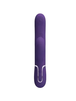 erosidea.com - Vibratori