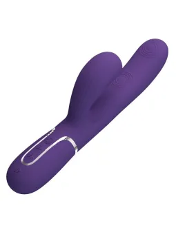 erosidea.com - Vibratori