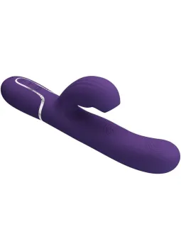 erosidea.com - Vibratori