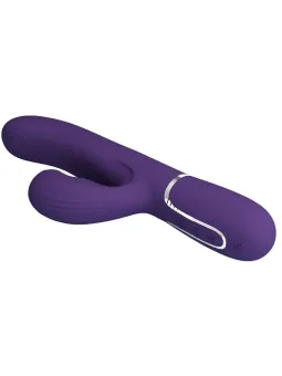 erosidea.com - Vibratori