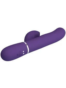erosidea.com - Vibratori